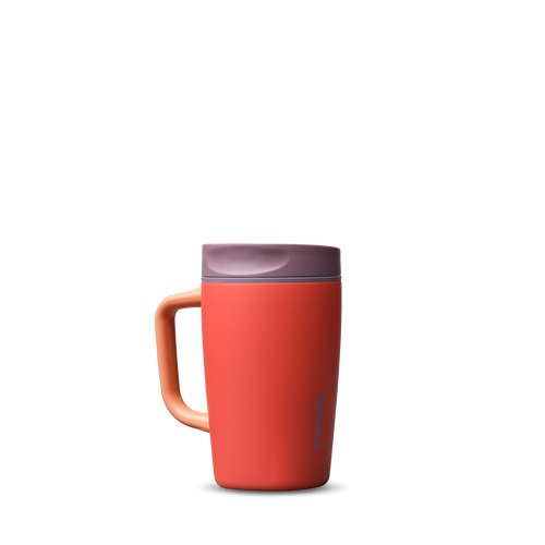 SmoothSip® Slider with Handle