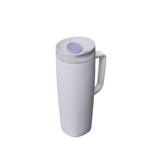 SmoothSip® Slider with Handle