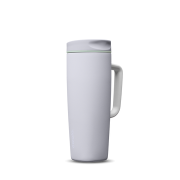 SmoothSip® Slider with Handle