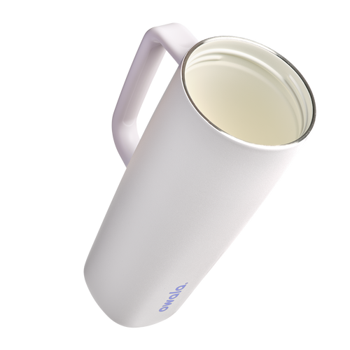 SmoothSip® Slider with Handle