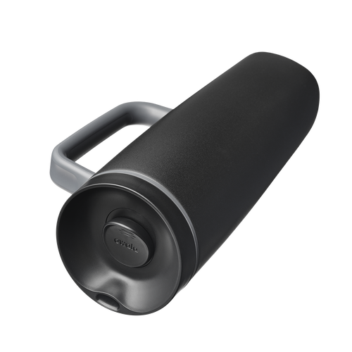 SmoothSip® Slider with Handle